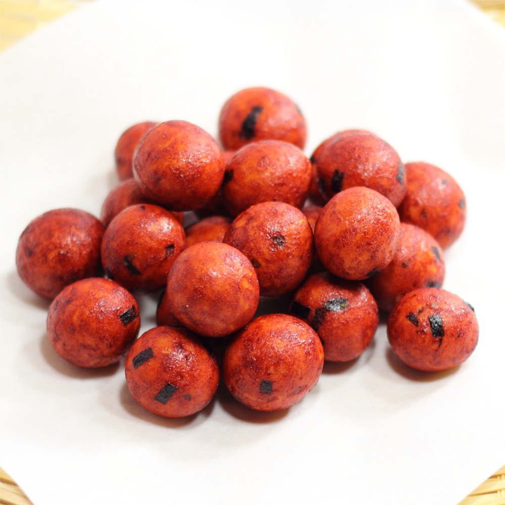 ̣ԡ 1kg3 ̳ 礦̣Ʀۻ Ťο ԡʥå Ĥޤ Ĥ