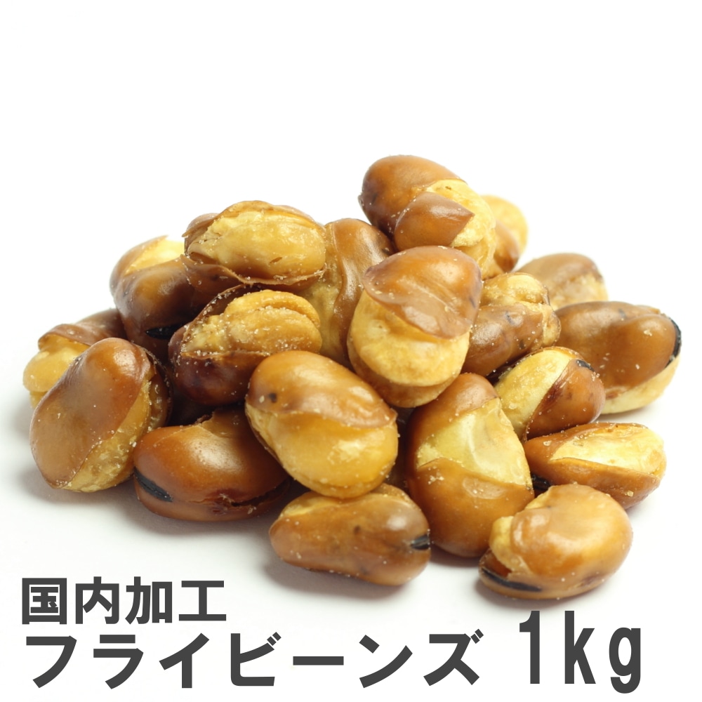 �ե饤�ӡ��� 1kg ����ù� �Ȥ�����Ʀ ��Ʀ ��Ʀ ź��ʪ�Ի��� ��̳������