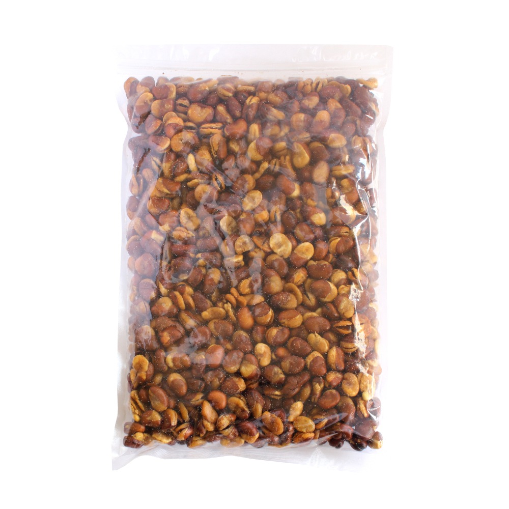 �ե饤�ӡ��� 1kg ����ù� �Ȥ�����Ʀ ��Ʀ ��Ʀ ź��ʪ�Ի��� ��̳������