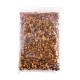 �ե饤�ӡ��� 1kg ����ù� �Ȥ�����Ʀ ��Ʀ ��Ʀ ź��ʪ�Ի��� ��̳������