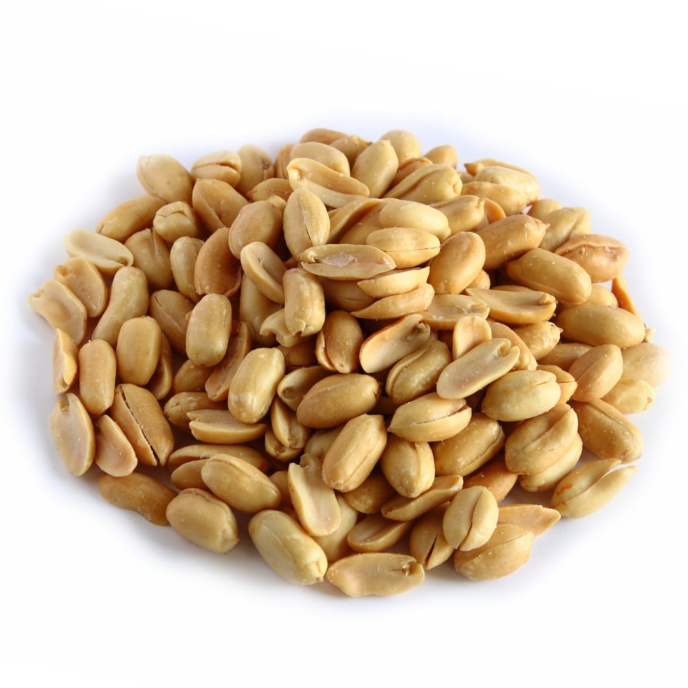 �Х����ԡ�1kg��4�� ����Ʋ ��̳������ �Х����ԡ��ʥå�