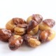 �ե饤�ӡ��� 260g ����̵���᡼����ȯ�� ����ù� �Ȥ�����Ʀ ��Ʀ ��Ʀ ź��ʪ�Ի���