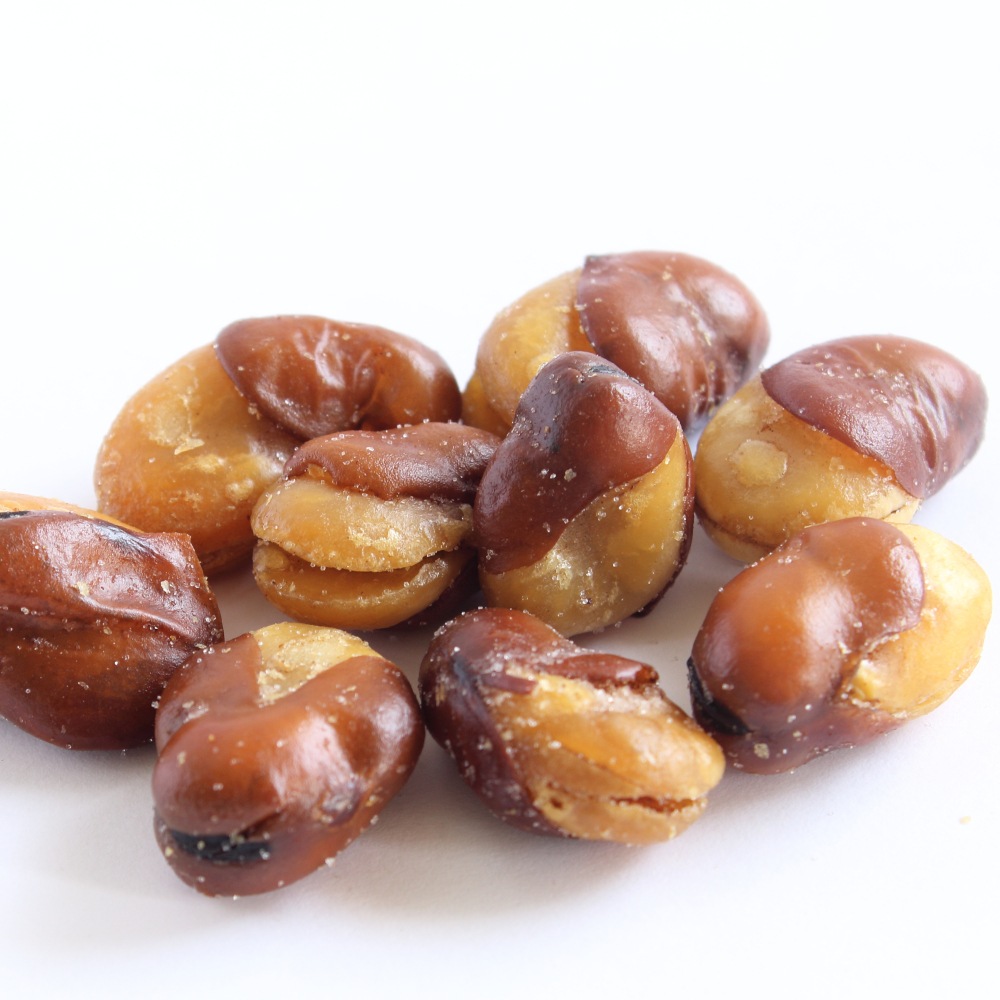 �ե饤�ӡ��� 260g��10 ����ù� �Ȥ�����Ʀ ��Ʀ ��Ʀ ź��ʪ�Ի��� ����������