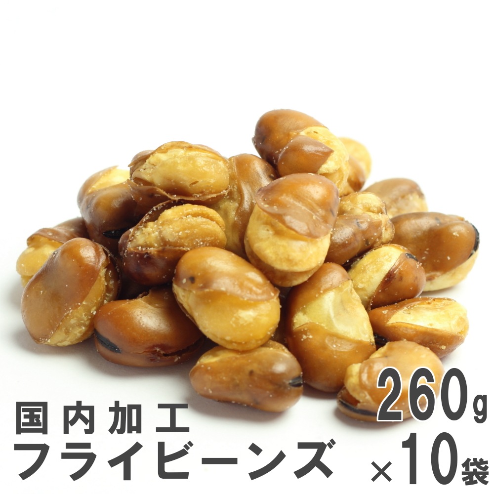 �ե饤�ӡ��� 260g��10 ����ù� �Ȥ�����Ʀ ��Ʀ ��Ʀ ź��ʪ�Ի��� ����������