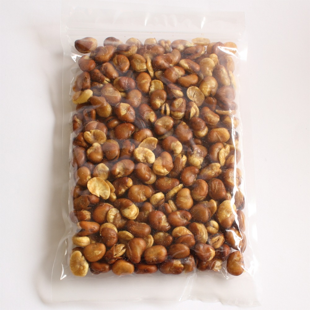 �ե饤�ӡ��� 260g��10 ����ù� �Ȥ�����Ʀ ��Ʀ ��Ʀ ź��ʪ�Ի��� ����������