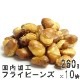 �ե饤�ӡ��� 260g��10 ����ù� �Ȥ�����Ʀ ��Ʀ ��Ʀ ź��ʪ�Ի��� ����������