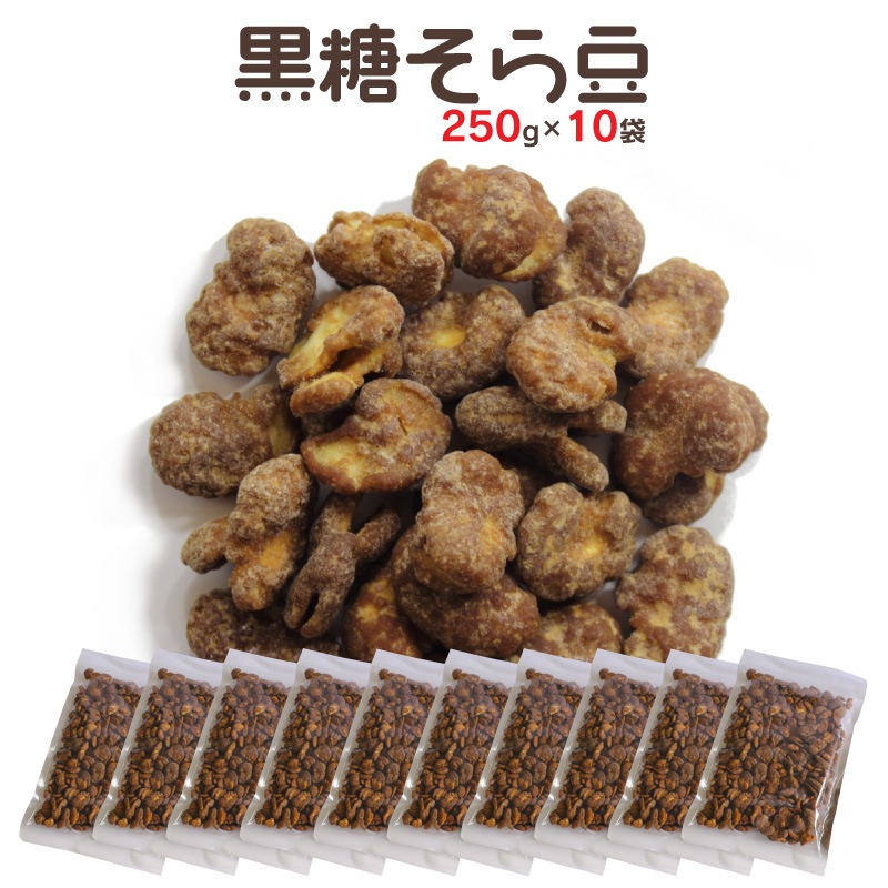 ��������Ʀ 250g��10 �Ȥ�����ޥ�ι�������Ʀ�ۻ� ����������