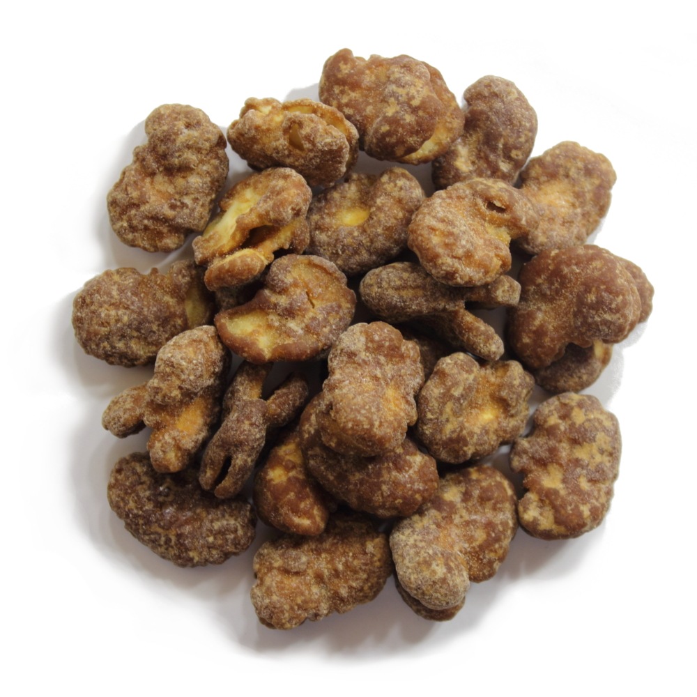 ��������Ʀ 250g��10 �Ȥ�����ޥ�ι�������Ʀ�ۻ� ����������