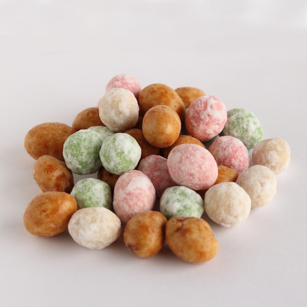 �ֵ��դ��ޤ�40g��20�ޡ�4Ȣ ���������� �彣����Ʀ��������Ʀ�ۻҤȴſɾ���̣�����Ʀ�ۻҤΥߥå���