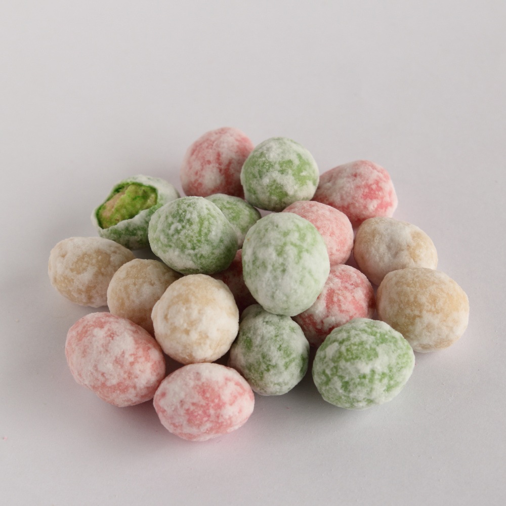 �ֵ��դ��ޤ�40g��20�ޡ�4Ȣ ���������� �彣����Ʀ��������Ʀ�ۻҤȴſɾ���̣�����Ʀ�ۻҤΥߥå���