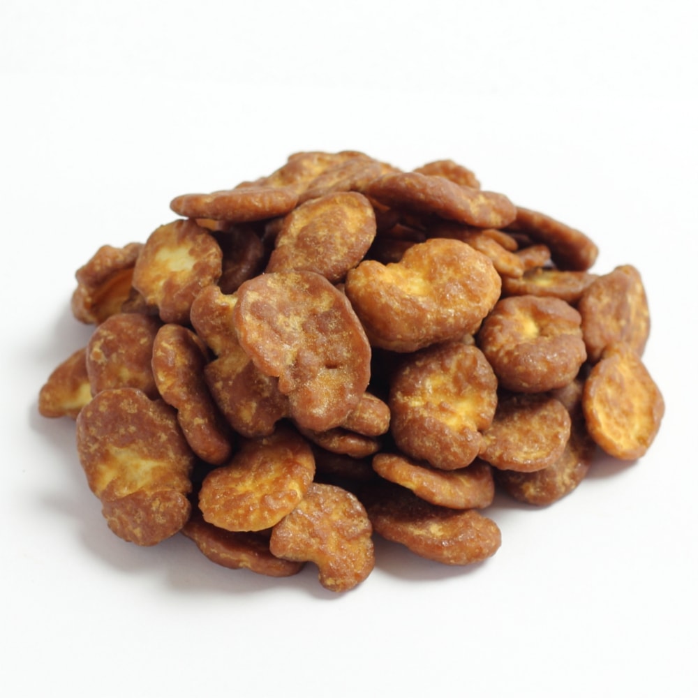 ��������Ʀ 500g �Ȥ�����ޥ�ι�������Ʀ�ۻ� ��������