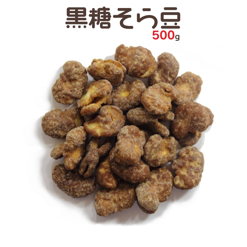 ��������Ʀ 500g �Ȥ�����ޥ�ι�������Ʀ�ۻ� ��������