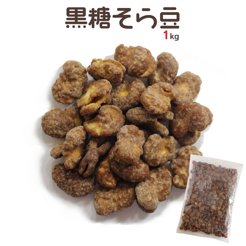 ��������Ʀ 1kg �Ȥ�����ޥ�ι�������Ʀ�ۻ� ��̳������