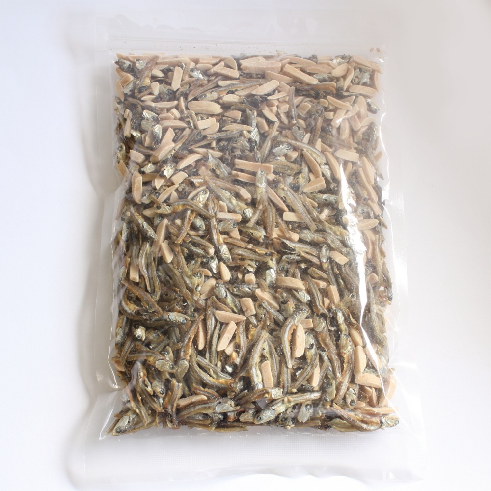 ������������ 250g��10  �������ɥե��å��� �������ɾ��� �񻺾��� ���亮 �Ѵ��� ����� ���Ĥޤ� ����������