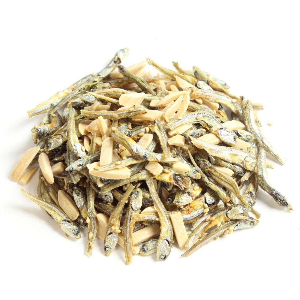 ������������ 250g��10  �������ɥե��å��� �������ɾ��� �񻺾��� ���亮 �Ѵ��� ����� ���Ĥޤ� ����������