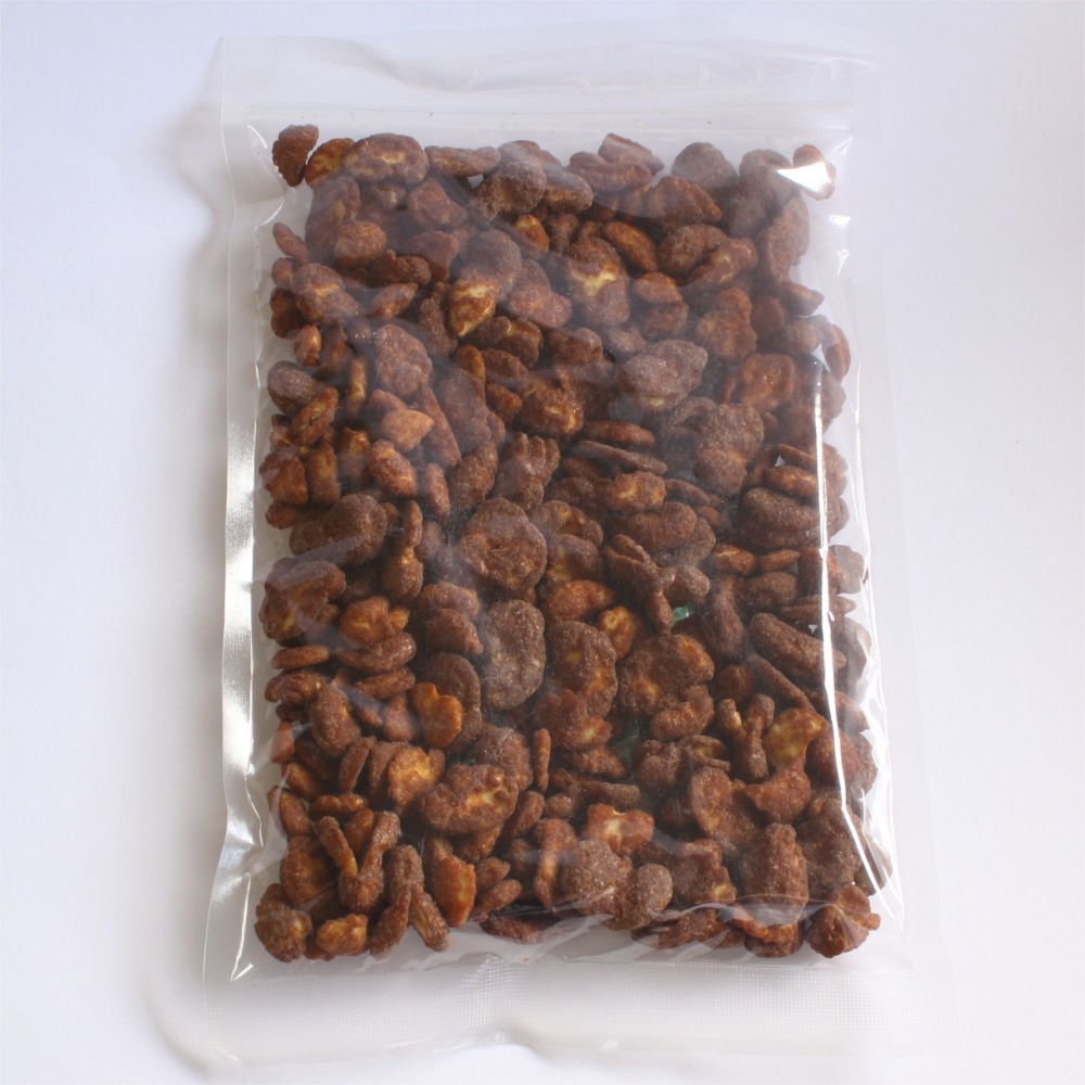 ��������Ʀ 250g ����̵���᡼����ȯ�� �Ȥ�����ޥ�ι�������Ʀ�ۻ�