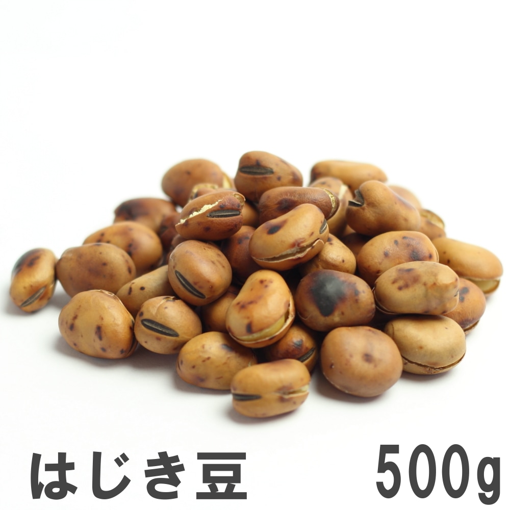 �Ϥ���Ʀ 500g �ǾƤ�����Ʀ ̵�� ̵�� ̵ź�� ��������