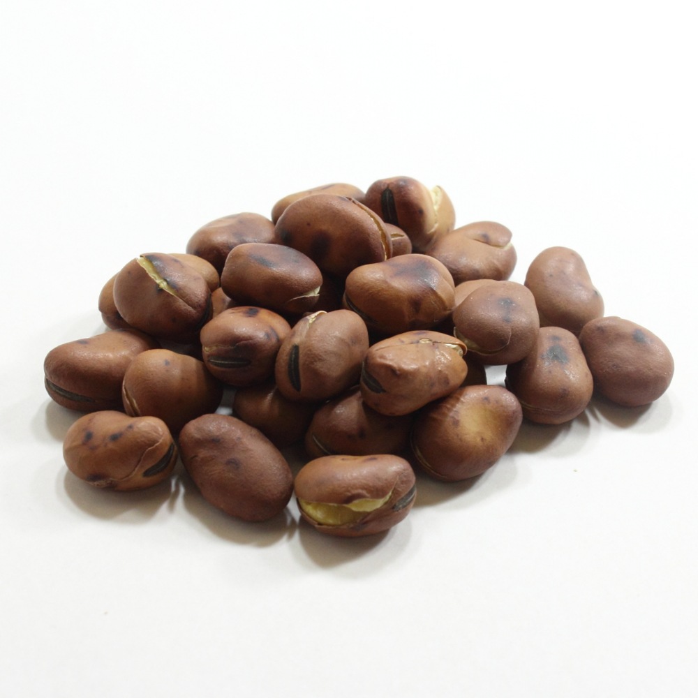 �Ϥ���Ʀ 500g �ǾƤ�����Ʀ ̵�� ̵�� ̵ź�� ��������