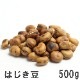 �Ϥ���Ʀ 500g �ǾƤ�����Ʀ ̵�� ̵�� ̵ź�� ��������