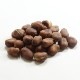 �Ϥ���Ʀ 500g �ǾƤ�����Ʀ ̵�� ̵�� ̵ź�� ��������