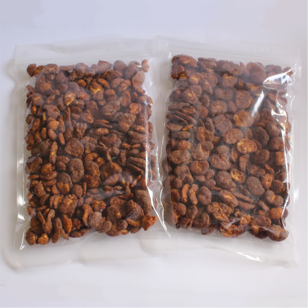 ��������Ʀ 500g ����̵���᡼����ȯ�� �Ȥ�����ޥ�ι�������Ʀ�ۻ�