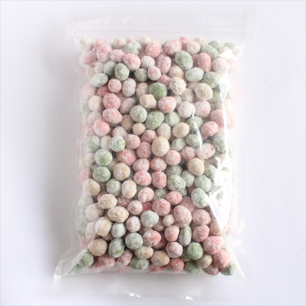 ��ʬƦ 1kg��4 2026ǯ��ʬ �彣����Ʀ�λ���Ʀ ����̪��󤫤�Ʀ�ۻ� ��̳������