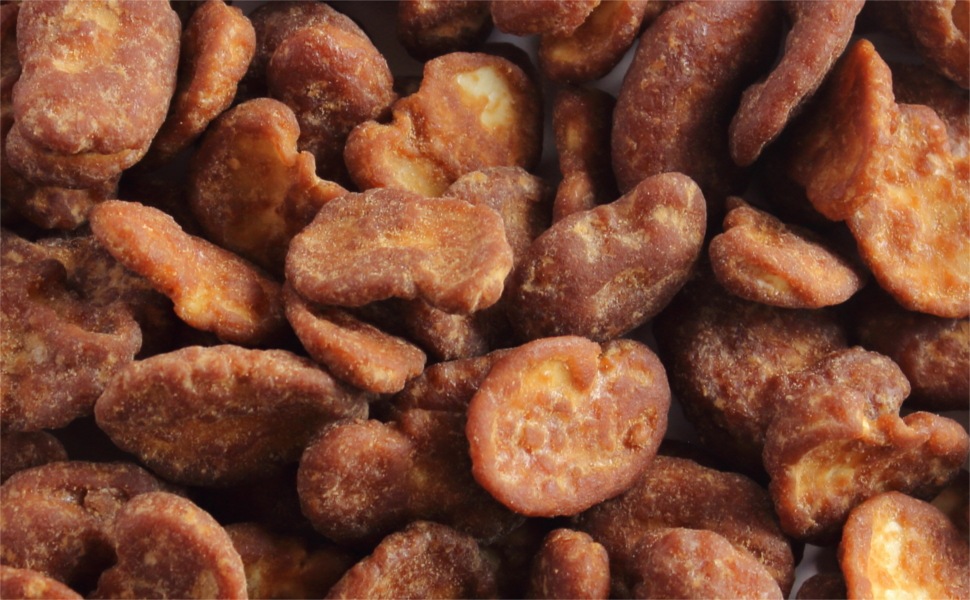 ��������Ʀ 1kg��2�� �Ȥ�����ޥ�ι�������Ʀ�ۻ� ��̳������