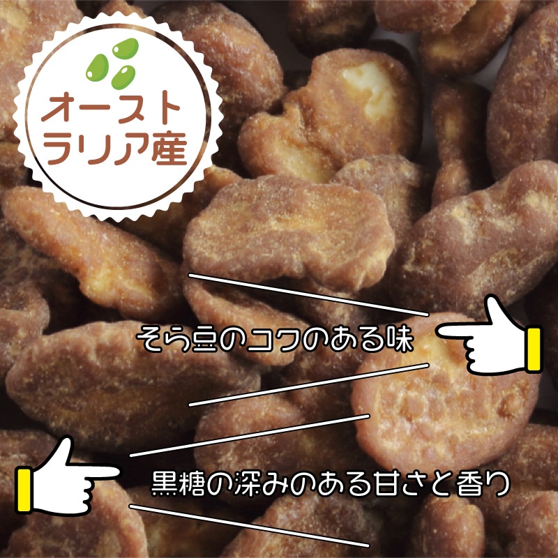 ��������Ʀ 1kg��2�� �Ȥ�����ޥ�ι�������Ʀ�ۻ� ��̳������