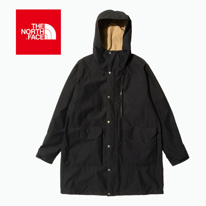 THE NORTH FACEノースフェイス 2000 マウンテン  JKT