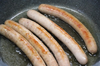 ֤äȤ!ʡ 250g