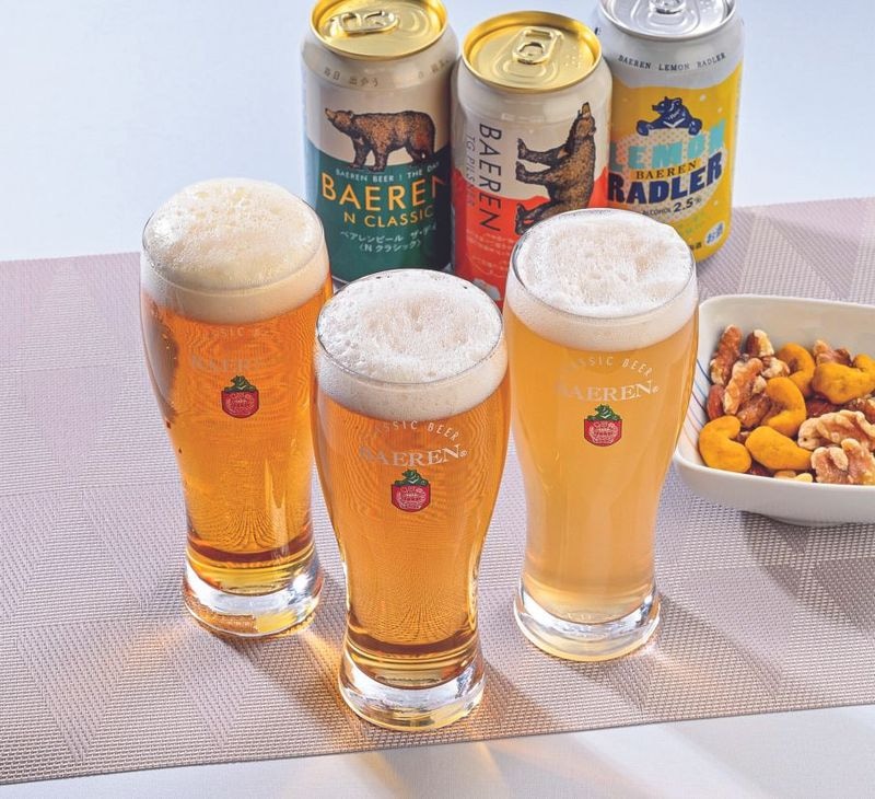 �٥����3��12�ܥ��եȥ��å�