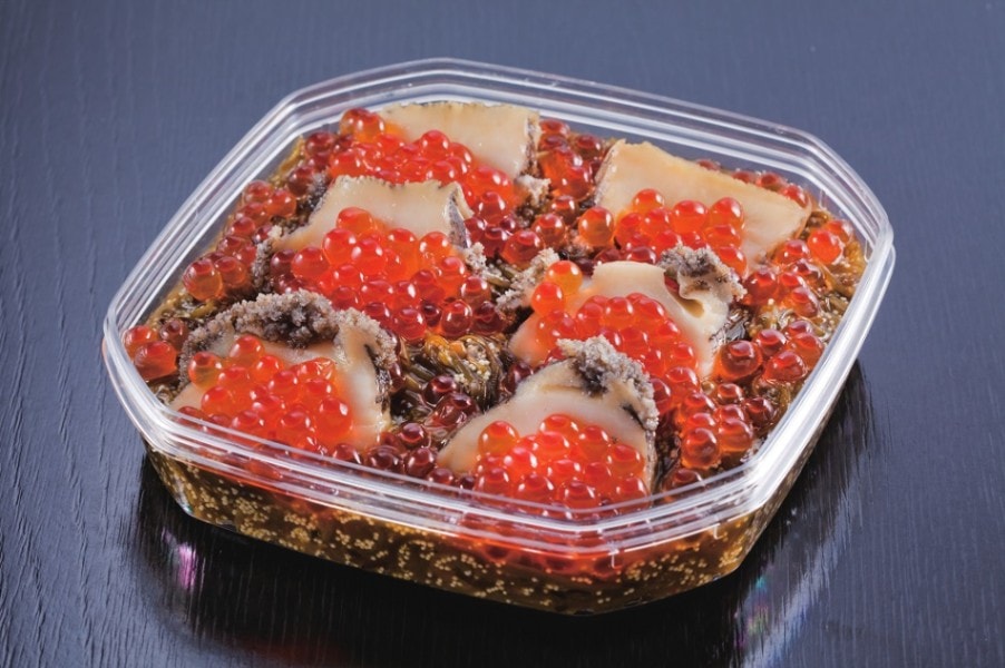 ラッカゾージア庵野です！ 三重スリーブ済み 3日限定のお買い得