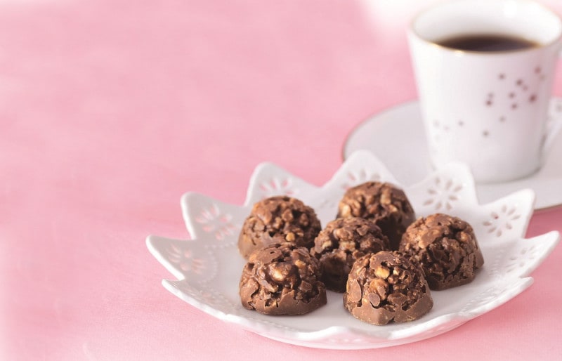 ���祳����