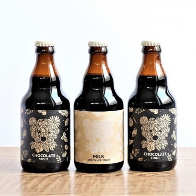 ���߸���ۥ��祳�졼�ȥ������ȥ��å�