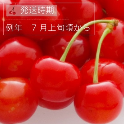 ͽλĿĮܡֹȽ