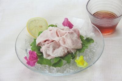 �����ڡ��䤷��֥��å�