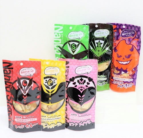 �������ʥå����٥����㡼�͹礻