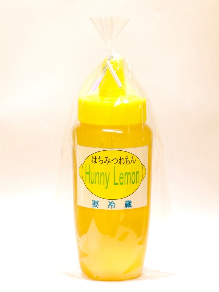 花天月地　はちみつれもん　CD 東方CD 花天月地 / はちみつれもん - メルカリ