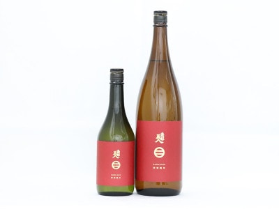 �������͡����̽��Ƽ�720ml
