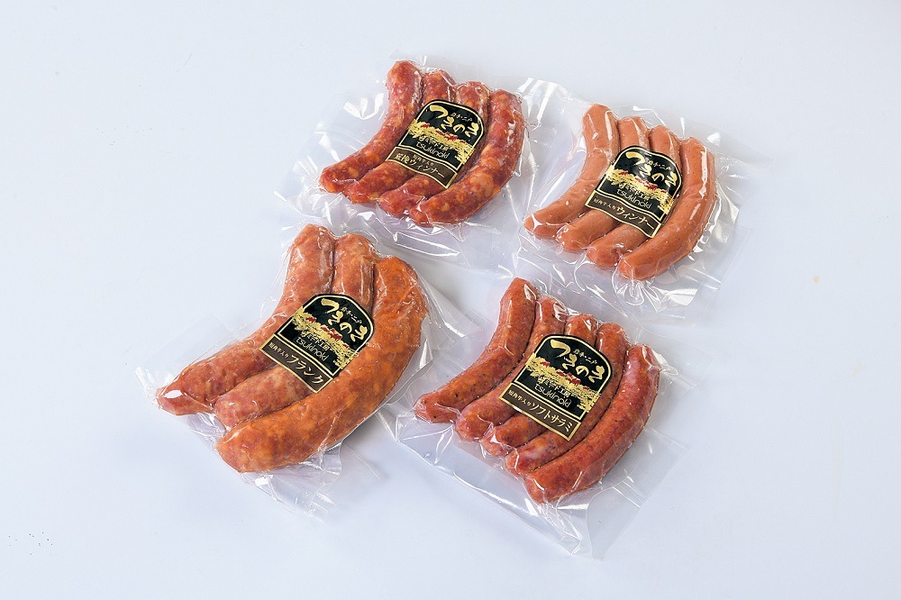 �����û�ѵ���������ʡ����ե�