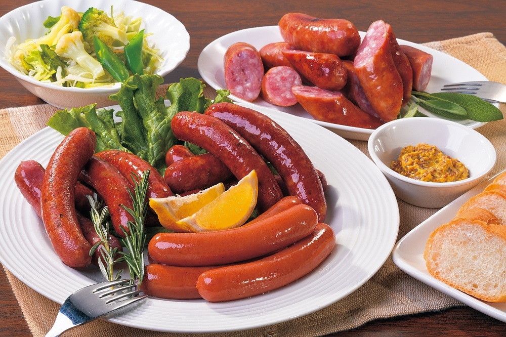 �����û�ѵ���������ʡ����ե�