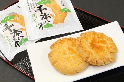 ���ܾ����å���