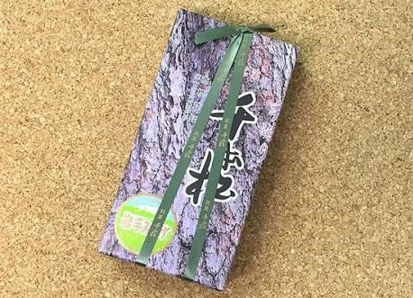 ���ܾ����å���