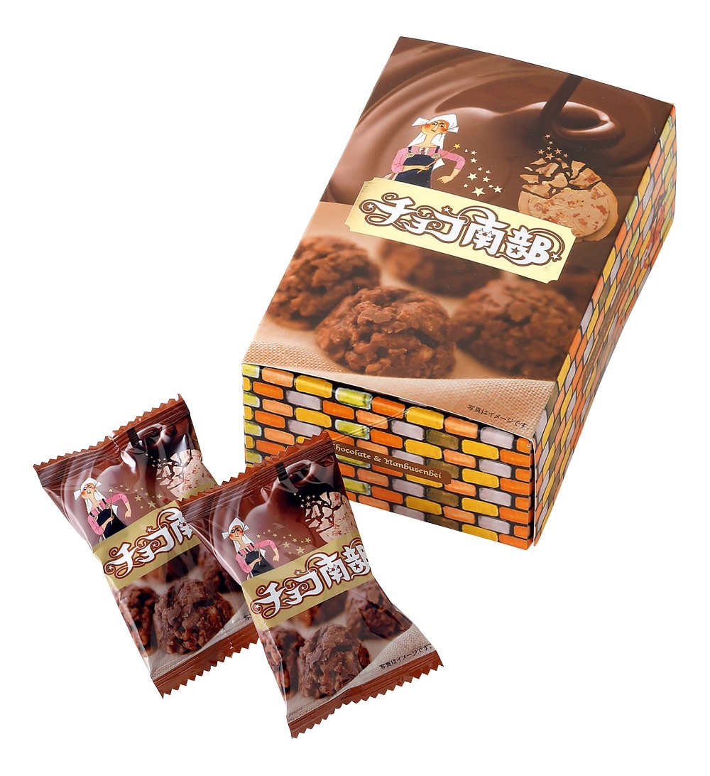 ���祳����