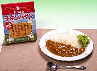 ٤ɤϥ䥷