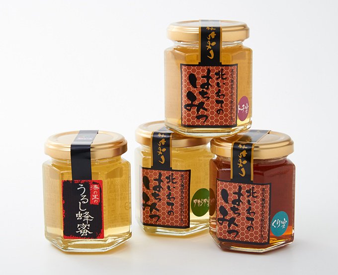 �̤���ƤΤϤ��ߤĿ�����١�4�糧�å�