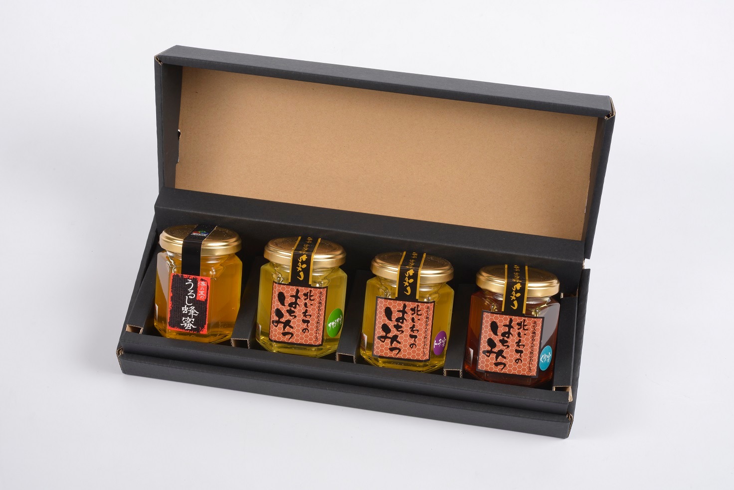 �̤���ƤΤϤ��ߤĿ�����١�4�糧�å�