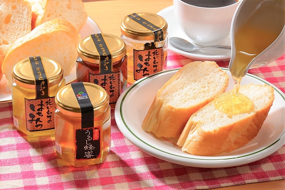 �̤���ƤΤϤ��ߤĿ�����١�4�糧�å�