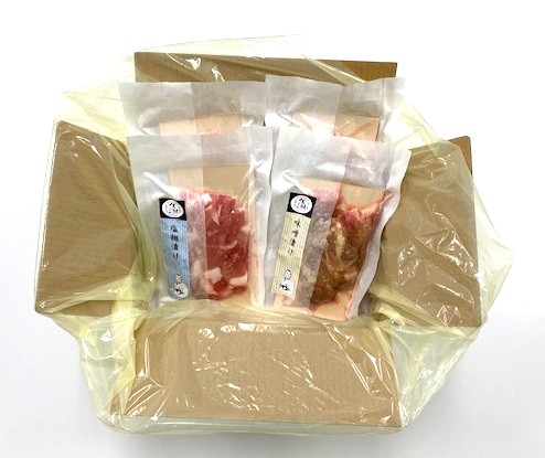 ���޻����ں�����̣����������Ҥ����åȡ�