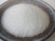 Τ100g